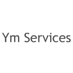 Ym Services